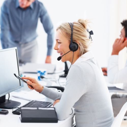 خدمة عملاء صيانة كريازي