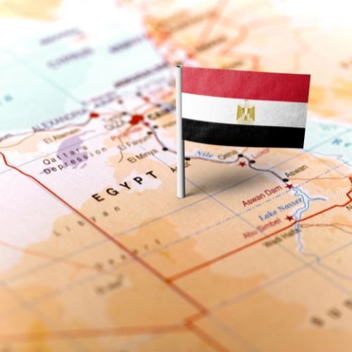 فروع صيانة كريازي